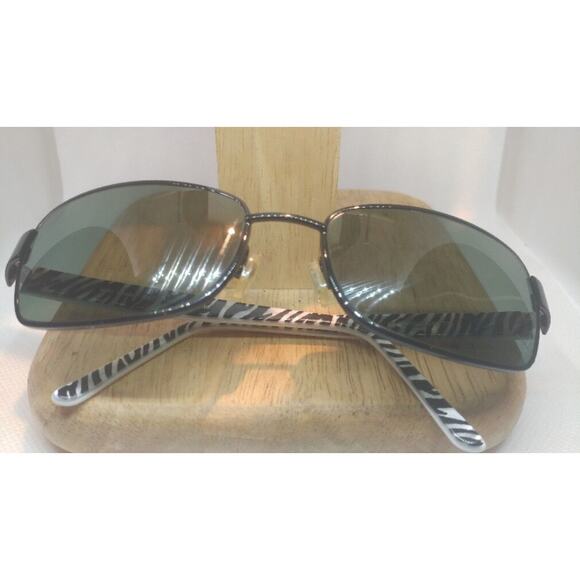 Kate Spade 130 Stella S TS1 Sunglasses Frames New York - Picture 4 of 7